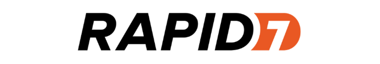 rapid7
