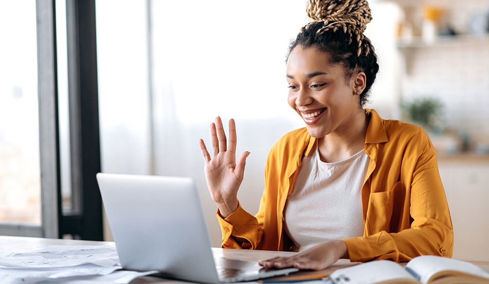 How can businesses protect remote workers from cyber attacks? thumbnail