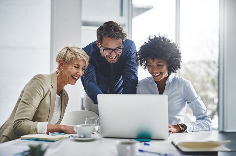 renewed-laptops-blog