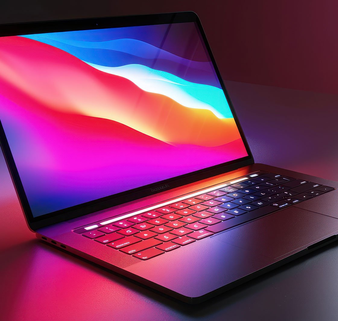 renewed-laptops-product-2