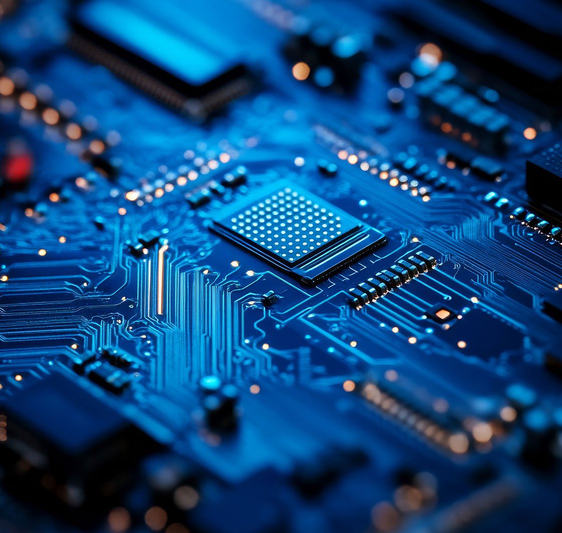 renewed-laptops-product-3