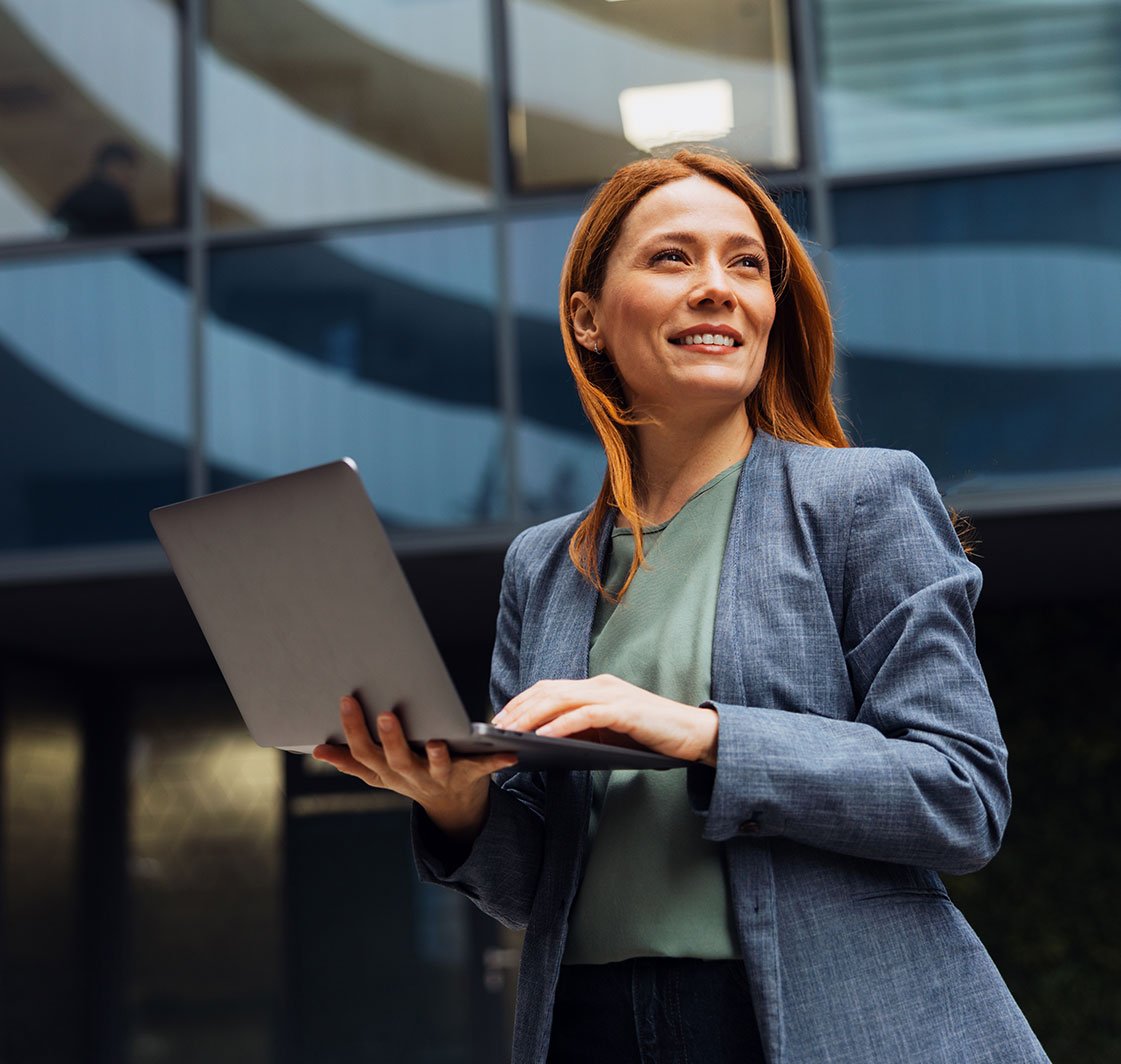 renewed-laptops-product-4