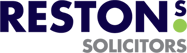 restons-solicitors