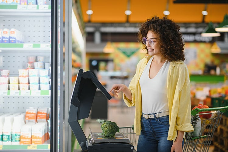 3 ways retailers can reduce downtime with retail connectivity thumbnail