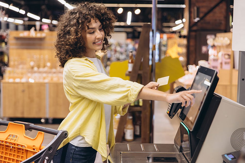 retail-connectivity-img-2