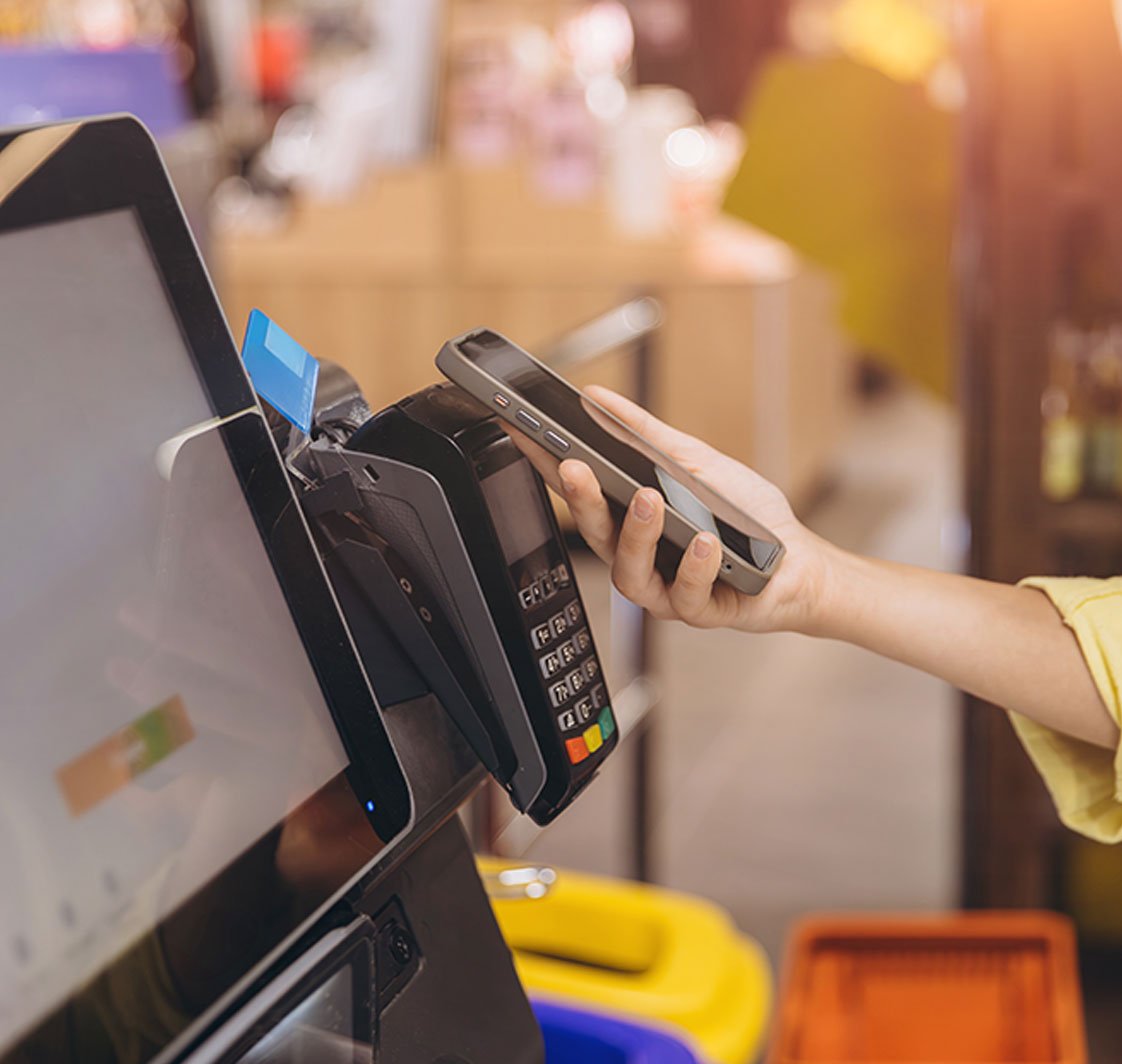 retail-connectivity-img