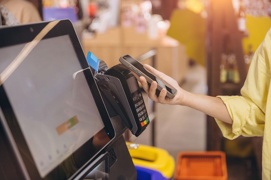 retail-iot-cloud