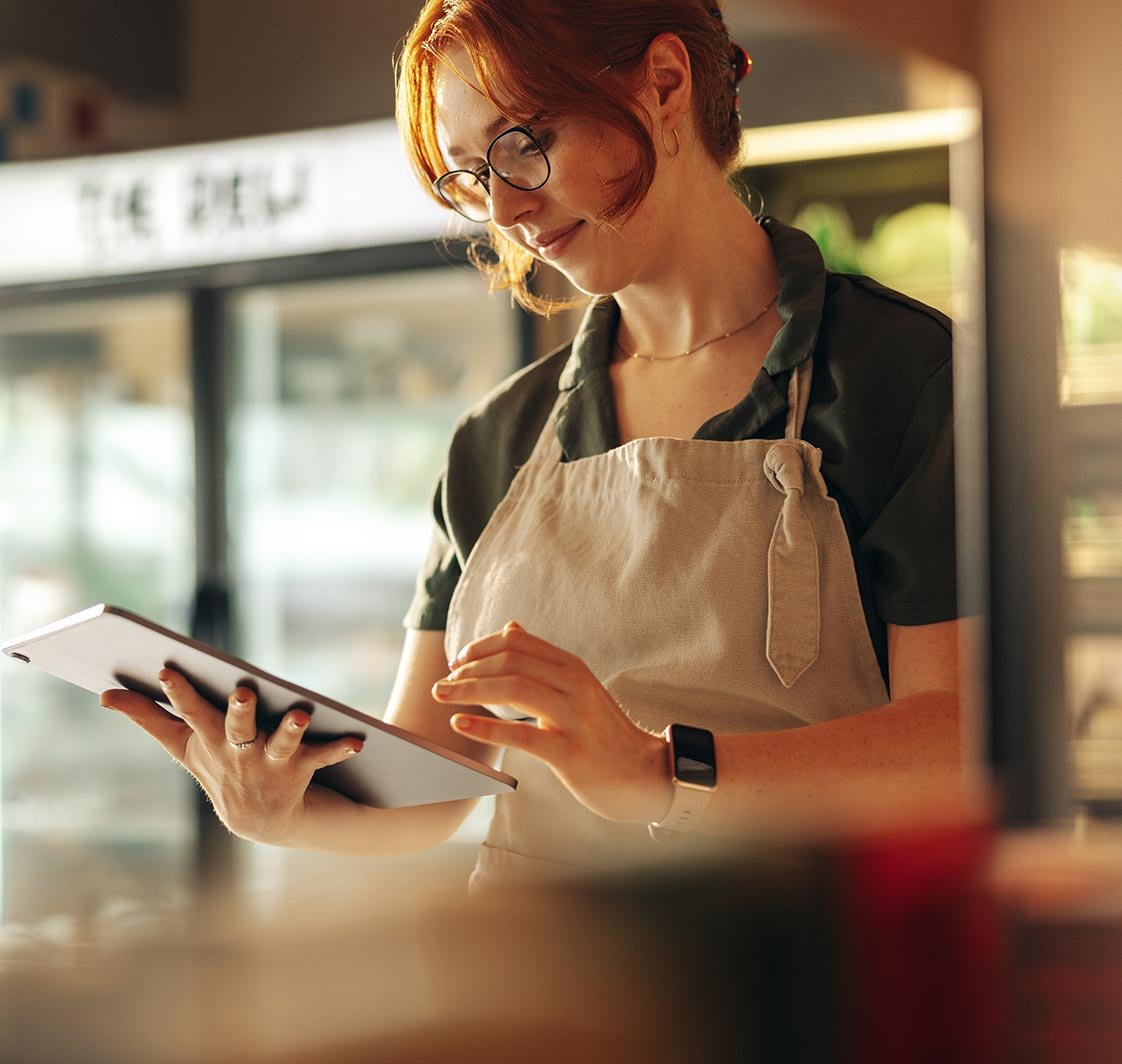 retail-it-services-2