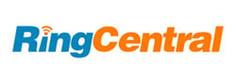 ringcentral-logo