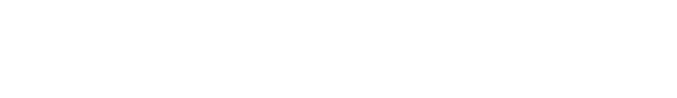 ringcentral-logo