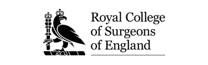 royal-college-of-surgeons