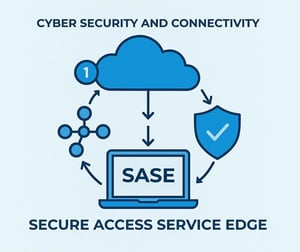 sase-diagram