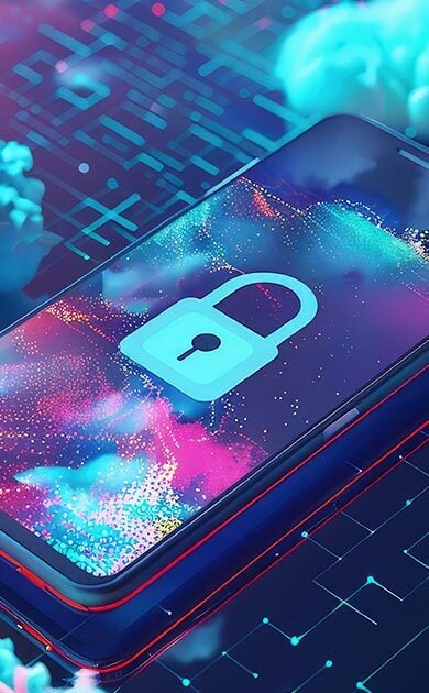 secure-mobile-network