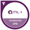 itil-4-foundation