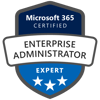microsoft-365-certified-enterprise-administrator-expert