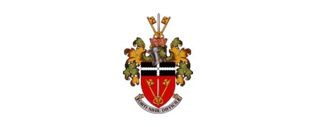 southend-school-logo