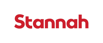 stannah-logo