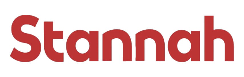 stannah