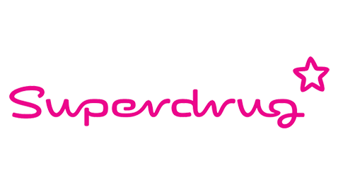 superdrug-logo