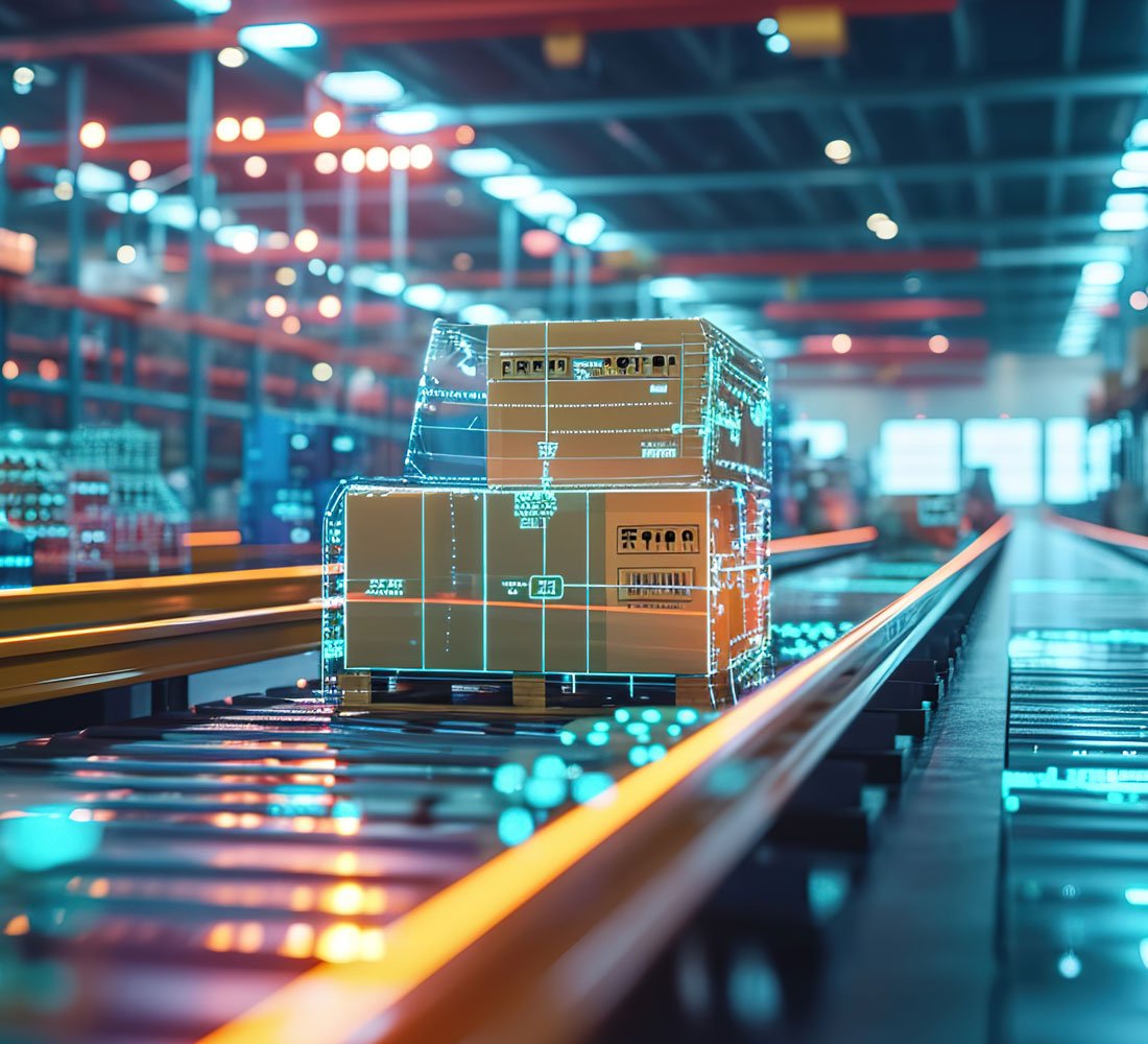 supply-chain-img