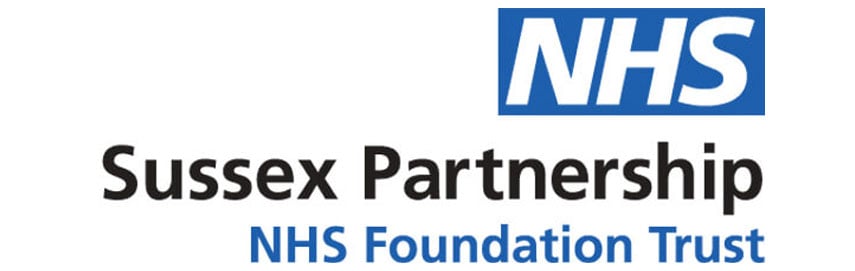 sussex-partnership
