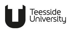 teeside-university-logo