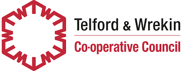 telford-wrekin-logo