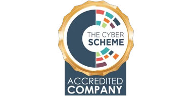 the-cyber-scheme-accredited-company