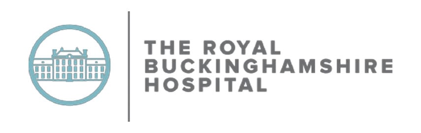 the-royal-buckinghamshire-hospital