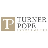 tpi