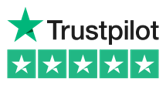 trustpilot-1