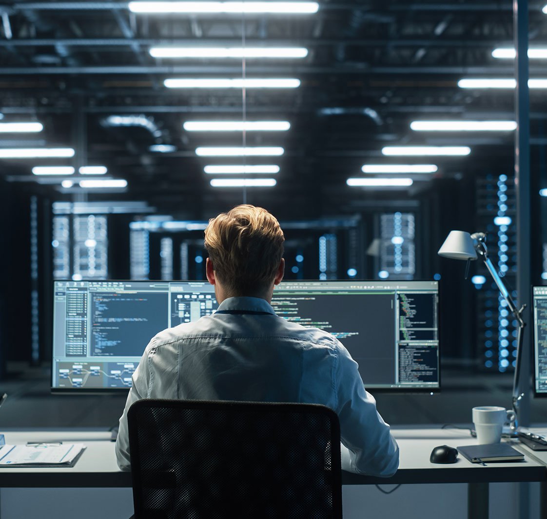 twickenham-london-wavenet-office