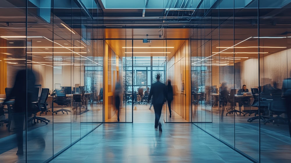 Top 10 questions to ask before choosing an MSP in the UK (2026) thumbnail