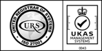 ukas-1