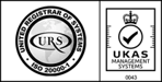 ukas-2