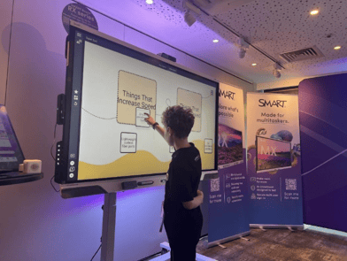 Placeholder thumbnail