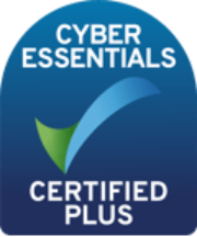 cyber_essential_certified_plus