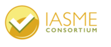 IASME_Consortium