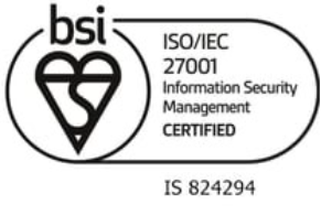 bsi_iso_27001