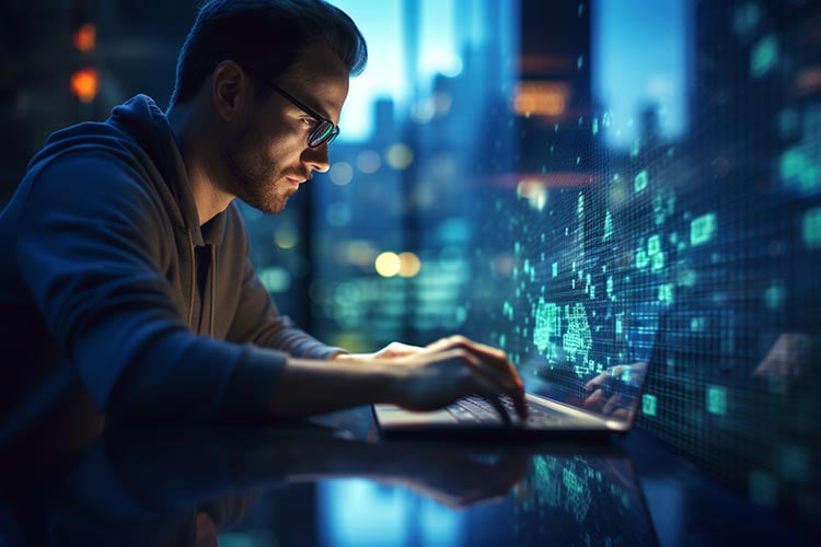What is VAPT? A complete guide to Vulnerability Assessment and Penetration Testing thumbnail