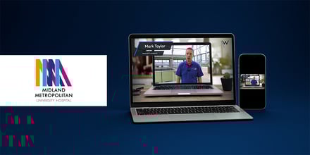 Resources placeholder thumbnail