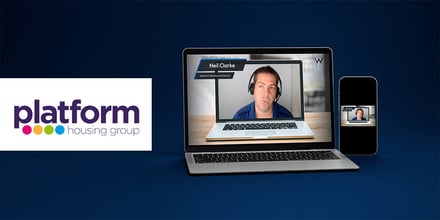 Placeholder thumbnail