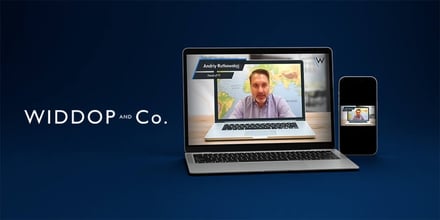 Placeholder thumbnail