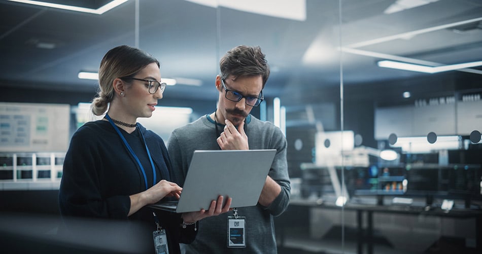 What is a virtual CISO and when do you need one? thumbnail