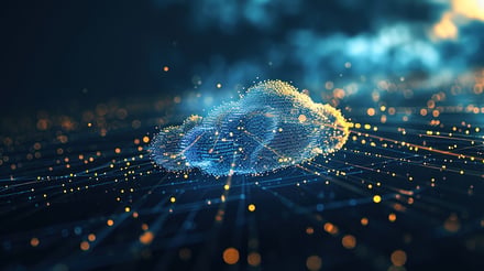 VMWare cost rise