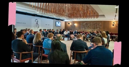 Placeholder thumbnail