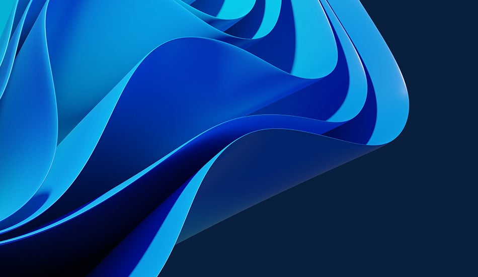 Understanding Windows 10 Extended Security Updates (ESU) - what your business needs to know in 2026 thumbnail