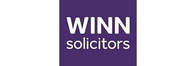 winn-solicitors