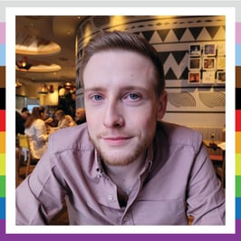 Pride Focus Picture-04