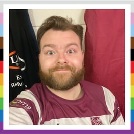 Pride Focus Picture-06